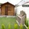 Casa Jose Luis III