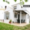 Vakantiehuis Levante in Los Caños de Meca