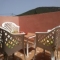 Accommodatie voor ontspannende vakantie aan Costa de la Luz