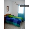 Hostal La Aceitera