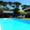 Vakantiehuis in Ca�os de Meca