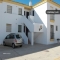 Appartement Margarita, Ca�os-de-Meca, Andalusie, Spanje