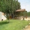 Casa Las Flores I