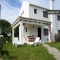 Mooi huis op een ruim perceel