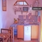 Appartementen in Las Taifas