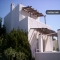 Bungalows in Ca�os de Meca