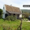 Landelijk gelegen huis Silverio, Ca�os de Meca, Andalusie