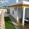 Appartement Francisco I