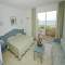 Hotel Aparthotel Dunes Platja, Can Picafort
