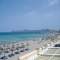 Hotel Blue Beach, Can Picafort