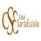 Hotel Casal Santa Eulalia, Mallorca