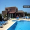 Landhuis Mediterr�neo I dichtbij Can Picafort