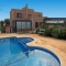 Finca Mediterraneo II