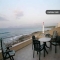 Appartement Costa Azul, Can Picafort