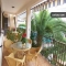 Appartement Ses Vents II