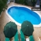 Appartement Ses Vents III