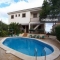 Appartement Tranquillo in Son Serra de Marina