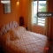 Appartement in Can Picafort