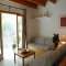 Es Baulo Petit Hotel, Can Picafort