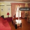 Appartement mar, Canpicafort