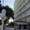 Hotel Grupotel Farrutx, Mallorca