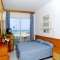 Hotel Eix Platja Daurada, Can Picafort