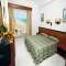 Hotel Js Miramar, Can Picafort