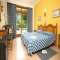 Hotel Js Yate, Can Picafort