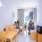 Hotel Maracaibo Aparthotel, Can Picafort