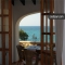 Terraza del Mar in Son Serra met zeezicht