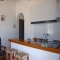 Lago Playa voor 2-4 personen