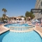 Hotel Son Baulo