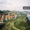 Gelegen in Comillas met eigen tuin dichtbij het strand