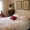 Appartement Playa