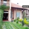 Vakantiehuis in bergdorp