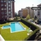 Comfortabele accommodatie met zwembad