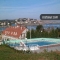 Hotel Campomar