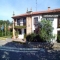 Appartement 5 personen, Anexo