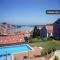 Appartement San Vicente de la Barquera