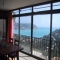 Vakantiehuis Vista Fantastica in Costa Canyamel