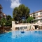 Hotel Canyamel Classic, Mallorca