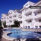 Aparthotel Canyamel Garden in Canyamel, Mallorca