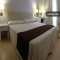 Hotel Canyamel Park in Canyamel