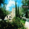 Petit Hotel Casas de Pula in Pula Golf
