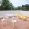 Appartement Maria I in Canyamel