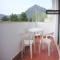 Appartement Maria IV in Canyamel