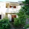 Vakantiehuis Costa Canyamel, Mallorca