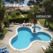 Appartementen Pinos I in Canyamel