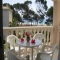 Appartementen Pinos I in Canyamel