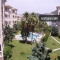 Appartementen Pinos I in Canyamel